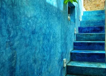 Casa Chaká Boutique hotel thumbnail 4