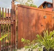 Anicca Aldea hotel detail image 4