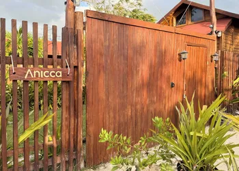 Anicca Aldea hotel thumbnail 4