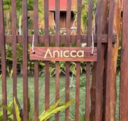 Anicca Aldea hotel detail image 5