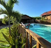Anicca Aldea hotel detail image 7