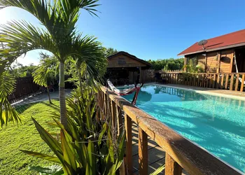 Anicca Aldea hotel thumbnail 7