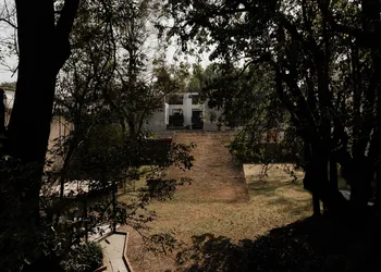 CL Chapultepec hotel thumbnail 3
