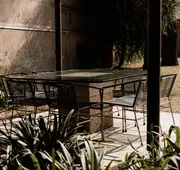 CL Chapultepec hotel detail image 4