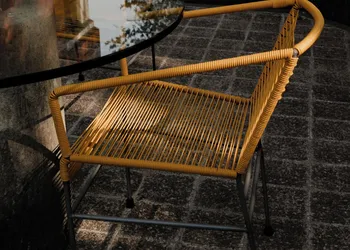 CL Chapultepec hotel thumbnail 6