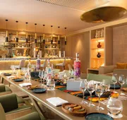 Grand Velas Boutique Hotel - Adults Only - All Inclusive hotel detail image 3