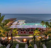 Grand Velas Boutique Hotel - Adults Only - All Inclusive hotel detail image 4