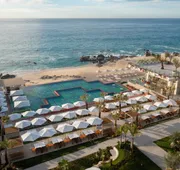Grand Velas Boutique Hotel - Adults Only - All Inclusive hotel detail image 5