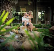 Grand Velas Boutique Hotel - Adults Only - All Inclusive hotel detail image 7