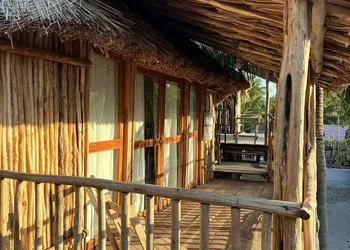 Xa am Natural Lodgement hotel thumbnail 2
