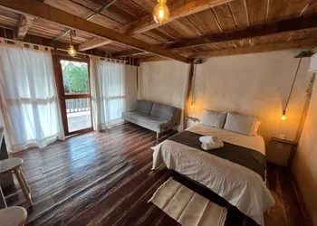 Xa am Natural Lodgement hotel thumbnail 4