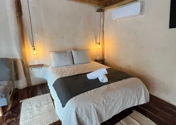 Xa am Natural Lodgement hotel thumbnail 5