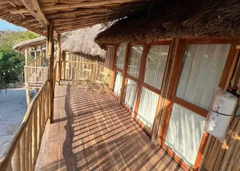 Xa am Natural Lodgement hotel thumbnail 6