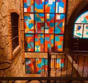Hotel Santa Irene hotel detail image 4