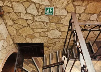 Hotel Santa Irene hotel thumbnail 5