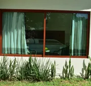 Santa Clara Hotel Campestre hotel detail image 3