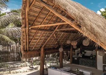 Niken Beachfront Tulum Hotel hotel thumbnail 6