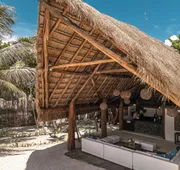 Niken Beachfront Tulum Hotel hotel detail image 7
