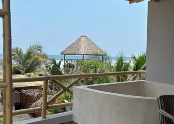 Mare Mio Hotel Boutique hotel thumbnail 2