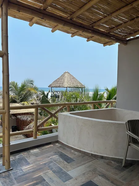 Mare Mio Hotel Boutique hotel detail image 2