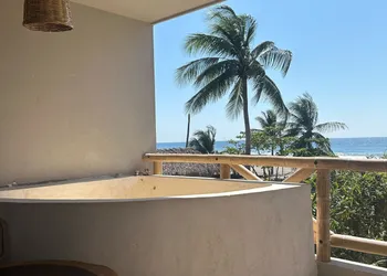 Mare Mio Hotel Boutique hotel thumbnail 3