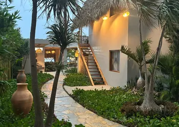 Mare Mio Hotel Boutique hotel thumbnail 4