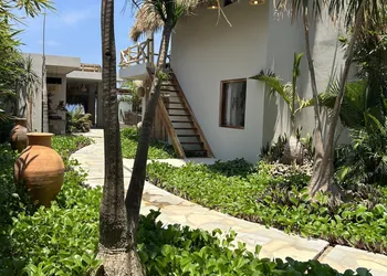 Mare Mio Hotel Boutique hotel thumbnail 5