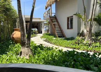Mare Mio Hotel Boutique hotel thumbnail 6