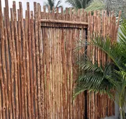 Mare Mio Hotel Boutique hotel detail image 7