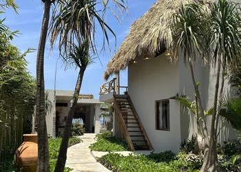 Mare Mio Hotel Boutique hotel thumbnail 8