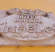 Hotel Morada de los Angeles hotel detail image 4