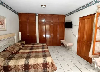 Hotel Morada de los Angeles hotel thumbnail 7