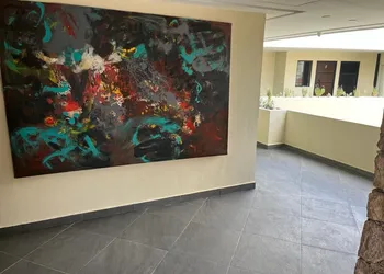 Hotel Boutique Arcos de Bernal hotel thumbnail 3