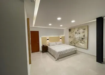 Hotel Boutique Arcos de Bernal hotel thumbnail 4
