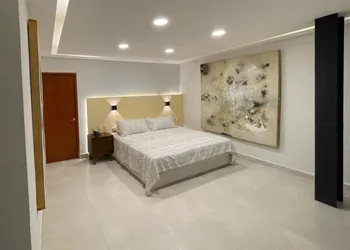 Hotel Boutique Arcos de Bernal hotel thumbnail 7