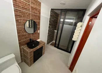 Hotel Boutique Arcos de Bernal hotel thumbnail 8