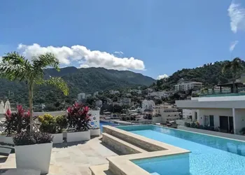 Condo U By Trvl2hm hotel thumbnail 3