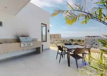 Condo U By Trvl2hm hotel thumbnail 4