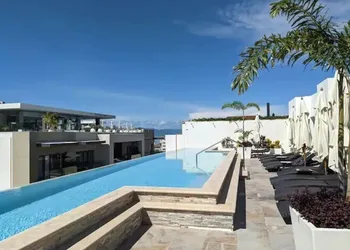 Condo U By Trvl2hm hotel thumbnail 8