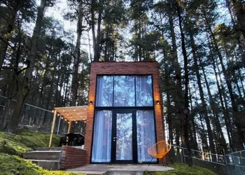 TinyChillHouse hotel thumbnail 2