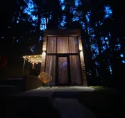 TinyChillHouse hotel detail image 3