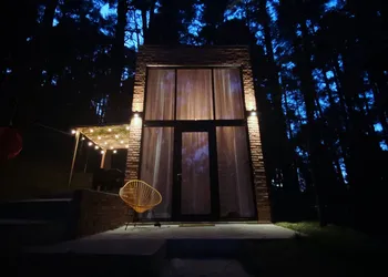 TinyChillHouse hotel thumbnail 3