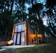 TinyChillHouse hotel detail image 4