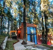 TinyChillHouse hotel detail image 5