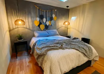 TinyChillHouse hotel thumbnail 8
