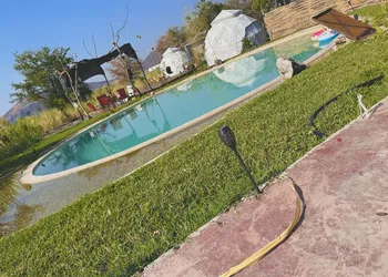 Glamping Xochitepec hotel thumbnail 6