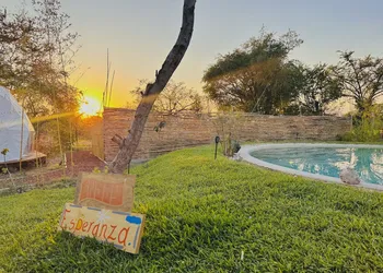 Glamping Xochitepec hotel thumbnail 7