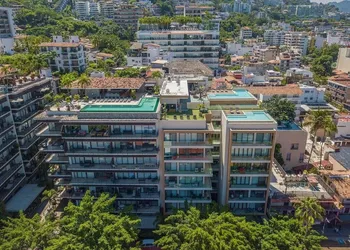 Condominios NRR hotel thumbnail 2
