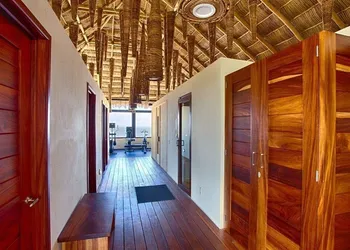 Condominios NRR hotel thumbnail 3