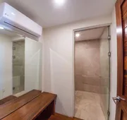 Condominios NRR hotel detail image 4
